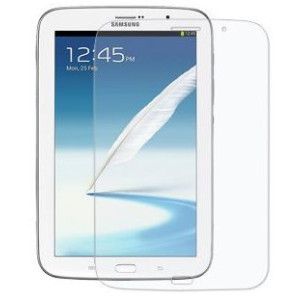Cellularline SPULTRAGNOTE8