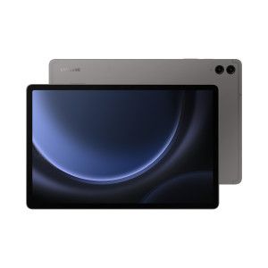 Samsung SM-X616B