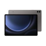 Samsung SM-X616B