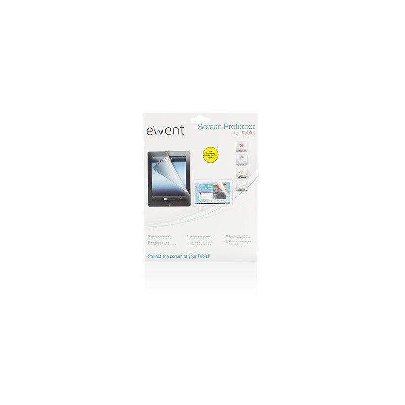 Ewent EW1407