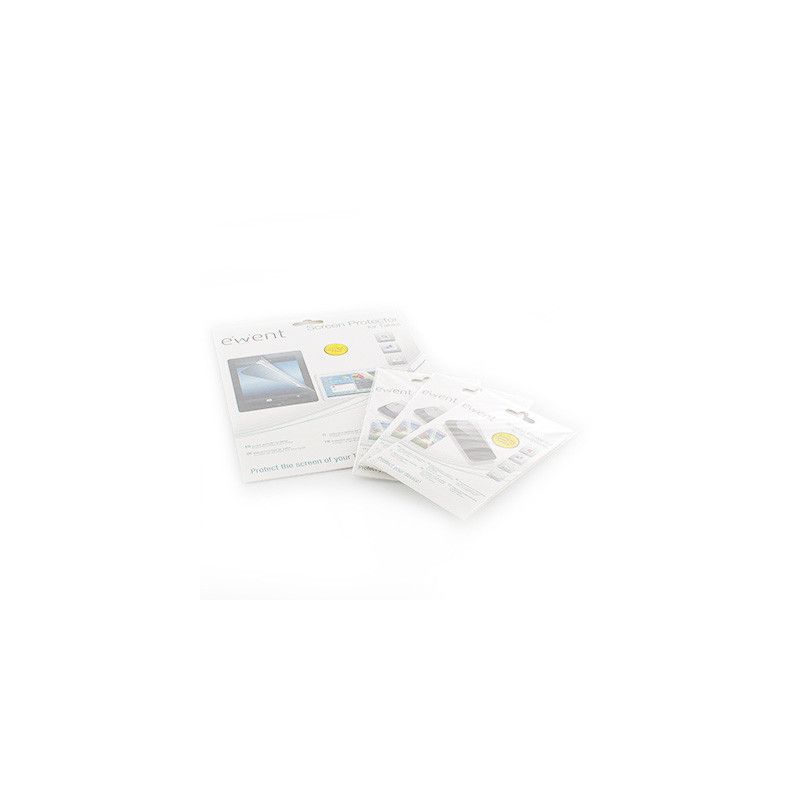 Ewent EW1407