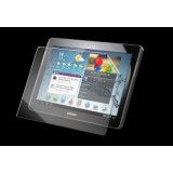 ZAGG invisibleSHIELD