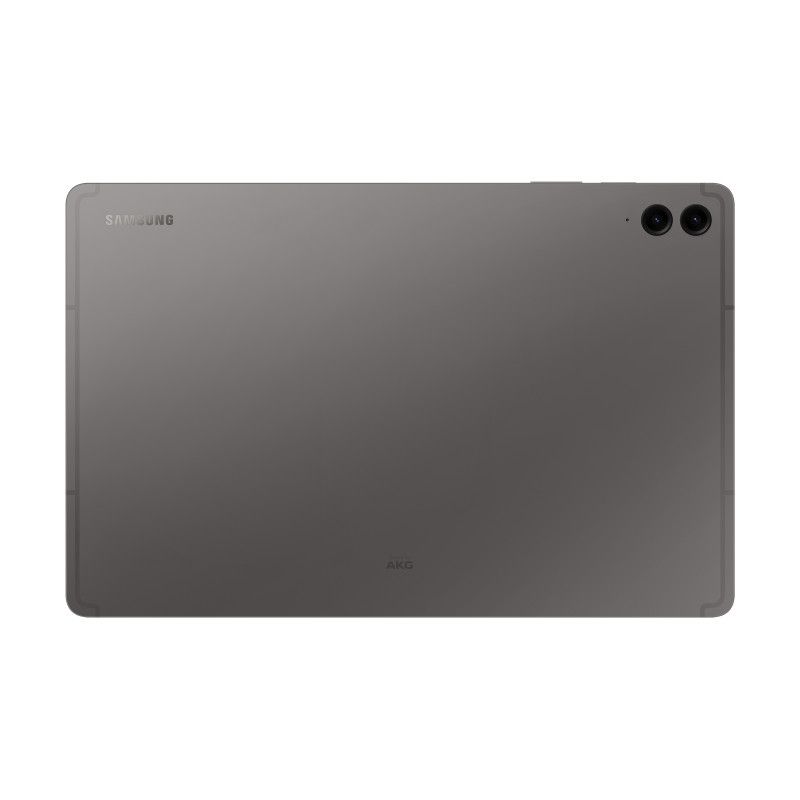 Samsung SM-X616B