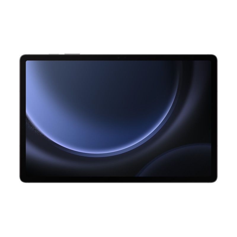 Samsung SM-X616B