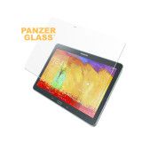 PanzerGlass Screen protector Samsung Galaxy Note 10.1" 2014 Edition