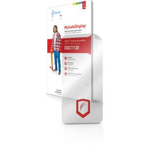 3M DQCT130