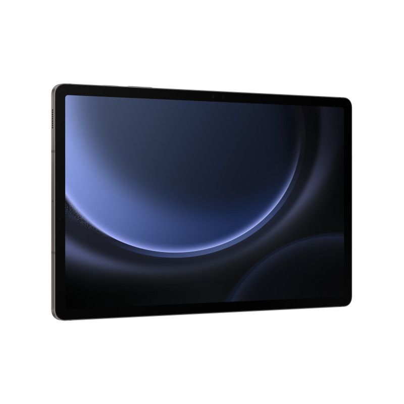 Samsung SM-X616B