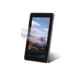 3M Glossy Screen Protector for Dell Venue 7