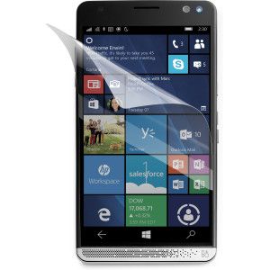 HP Elite x3 Anti-Shatter Glass Screen Protector