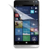 HP Elite x3 Anti-Shatter Glass Screen Protector