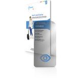 3M Vikuiti MyPrivateDisplay GXN800