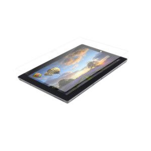 ZAGG Glass