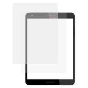 Origin Storage Anti-Glare screen protector for dell latitude 12 7275
