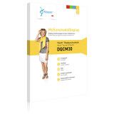 3M Vikuiti DQCM30