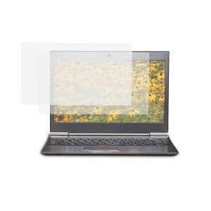 Origin Storage Screen Protector 11.6in for Dell Latitude 7212 Anti-Glare