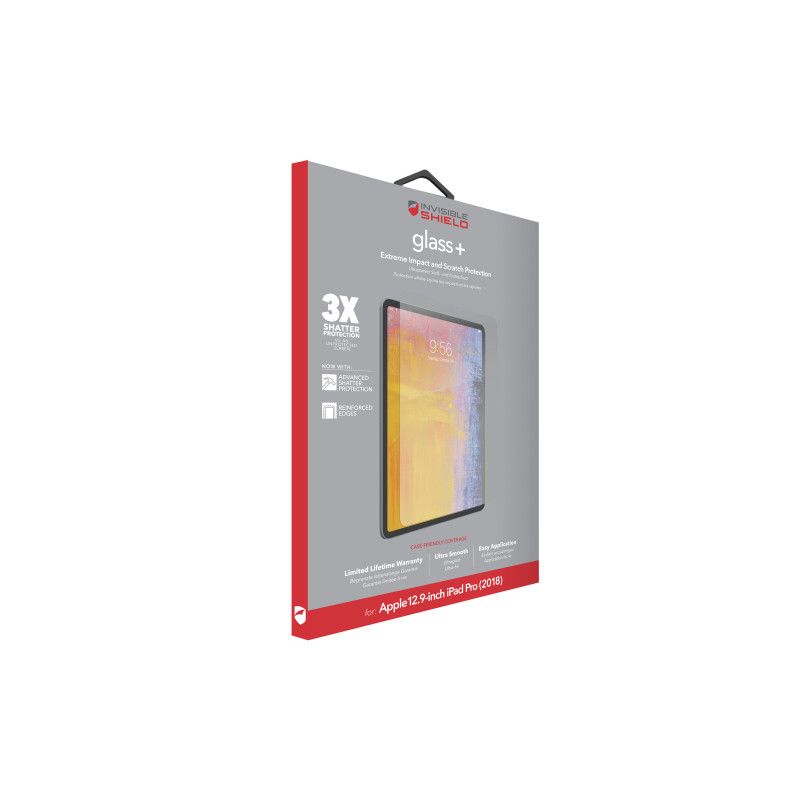 ZAGG 200102107