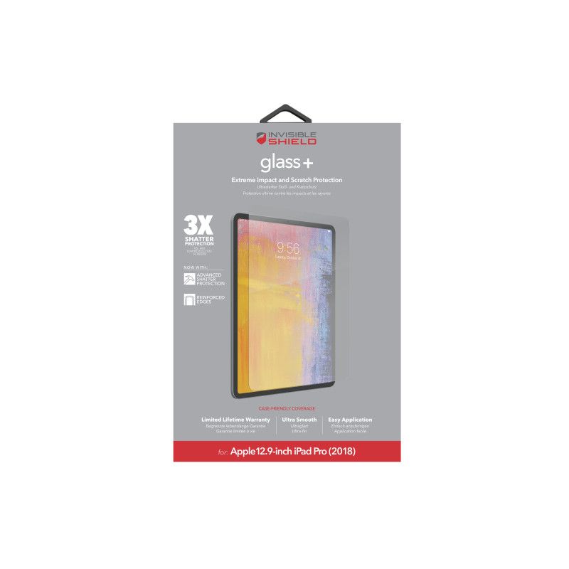ZAGG 200102107