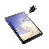 Cellularline Impact Glass - Galaxy Tab S4