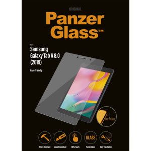 PanzerGlass 7205