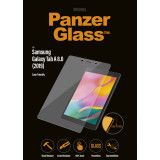PanzerGlass 7205