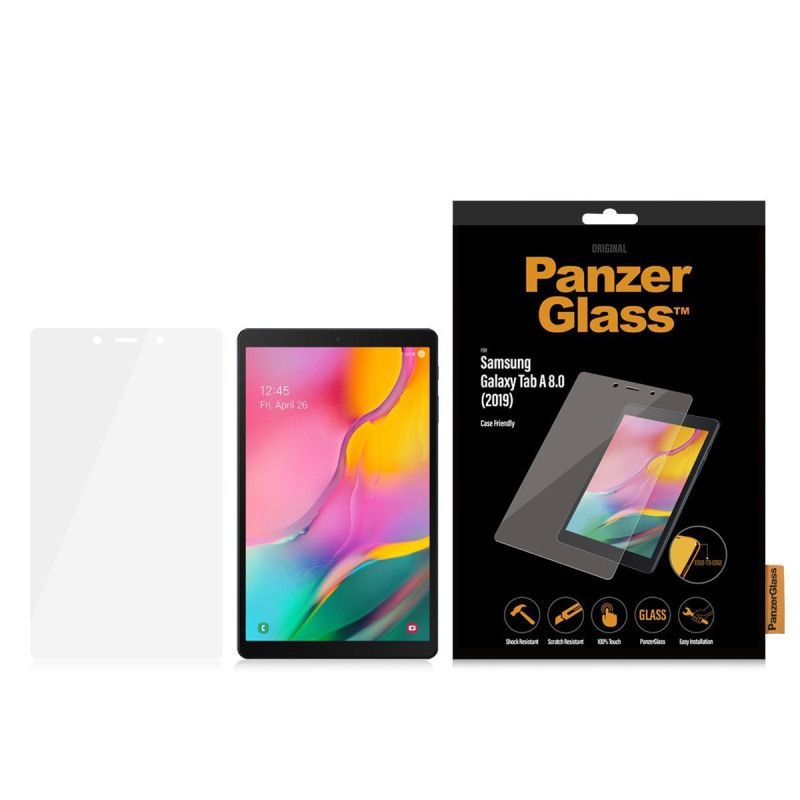 PanzerGlass 7205