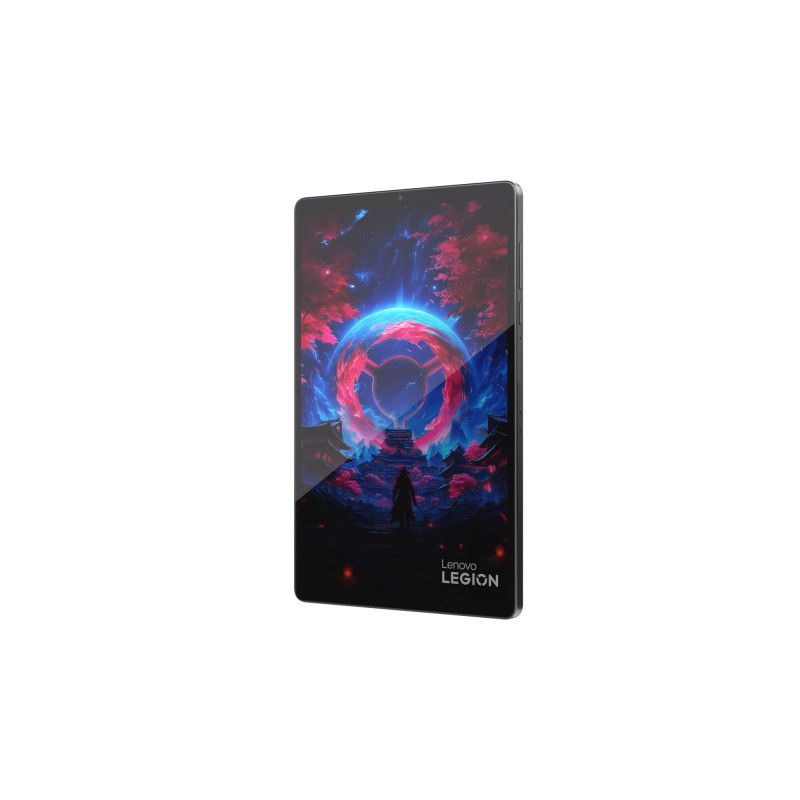 Lenovo Legion Tab (8.8", 5)