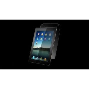 ZAGG InvisibleShield