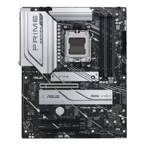 ASUS PRIME X670-P-CSM