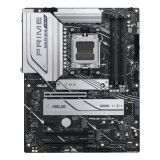 ASUS PRIME X670-P-CSM
