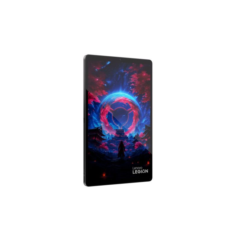Lenovo Legion Tab (8.8", 5)
