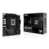 ASUS TUF GAMING B650M-E
