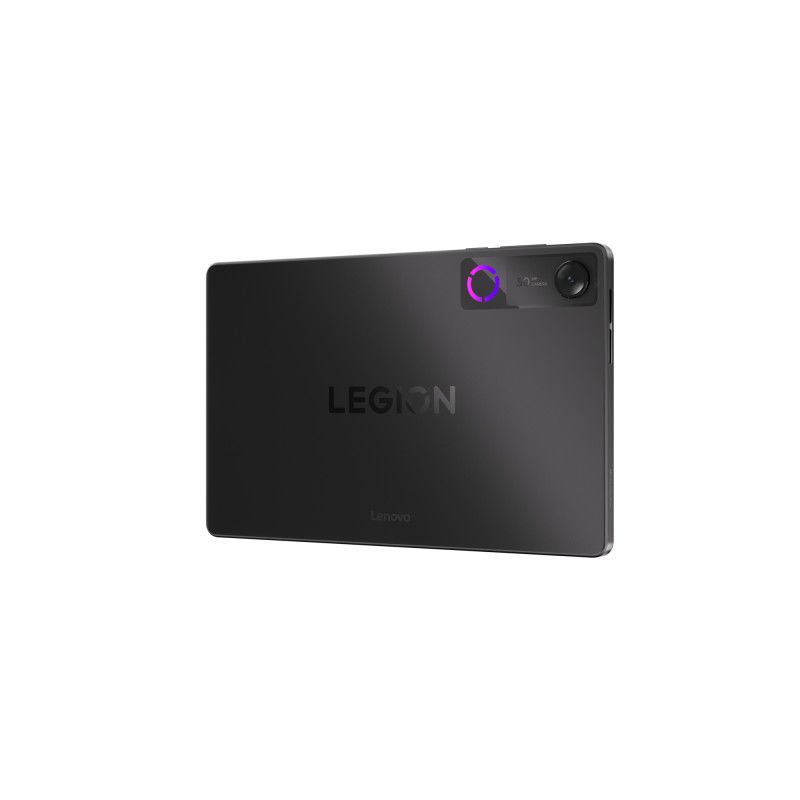 Lenovo Legion Tab (8.8", 5)
