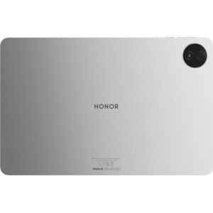 Honor 6942785108011