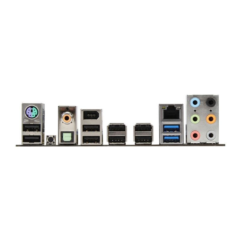 MSI X79A-GD65 (8D)