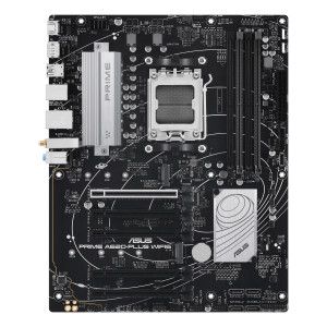 ASUS PRIME A620-PLUS WIFI6