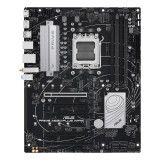ASUS PRIME A620-PLUS WIFI6