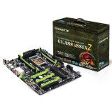 GIGABYTE G1.Assassin 2