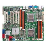 ASUS KCMA-D8