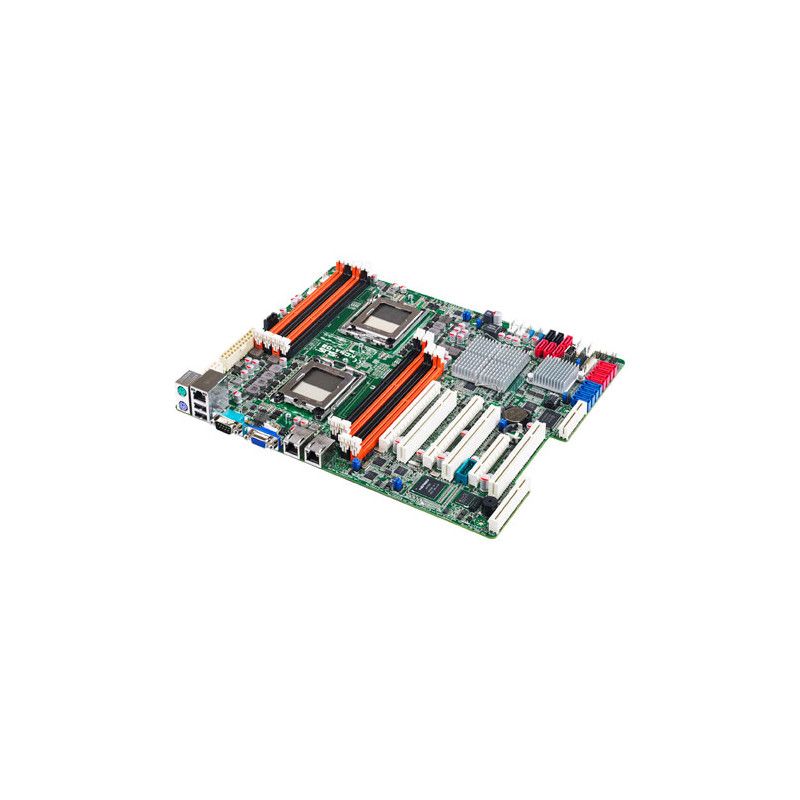 ASUS KCMA-D8
