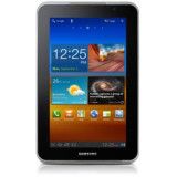Samsung GT-P6210