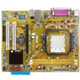 ASUS M2N-MX SE PLUS