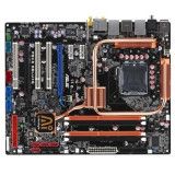 ASUS P5K3 Deluxe/WiFi-AP