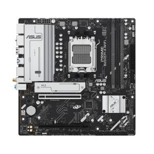 ASUS PRIME B650EM-A WIFI