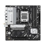 ASUS PRIME B650EM-A WIFI