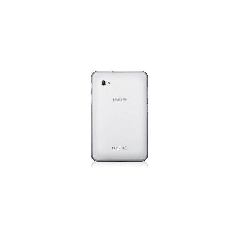 Samsung GT-P6210