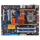 ASUS Striker II Formula