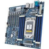 GIGABYTE ME03-CE0 Rev. 1.x