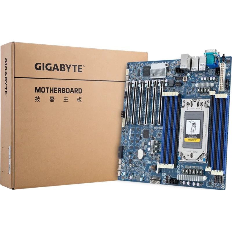 GIGABYTE ME03-CE0 Rev. 1.x