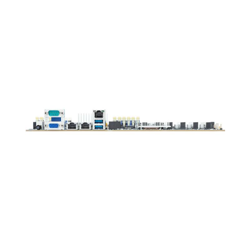 GIGABYTE ME03-CE0 Rev. 1.x