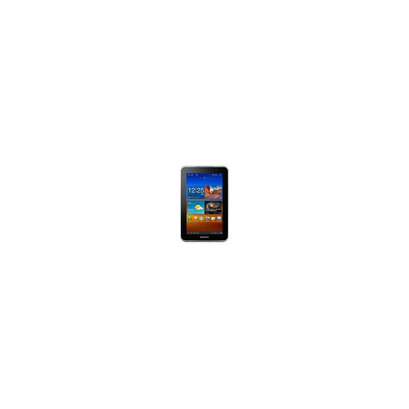 Samsung GT-P6210